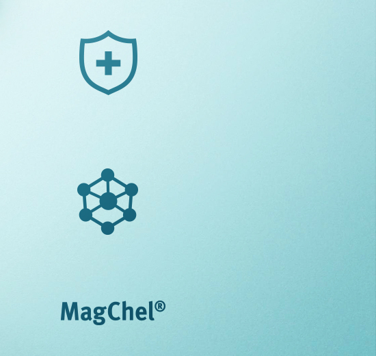 Hlavní benefity Univerzální sady